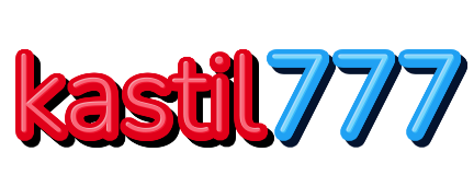 kastil777 — logo kanal