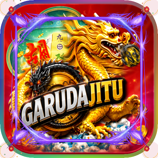 garudajitu — galeri pratinjau - APK Resmi